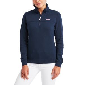 Vineyard vines shep shirt